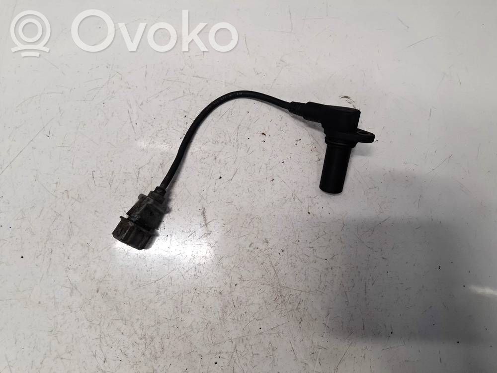 Volkswagen II LT Senzor poziție arbore cotit 