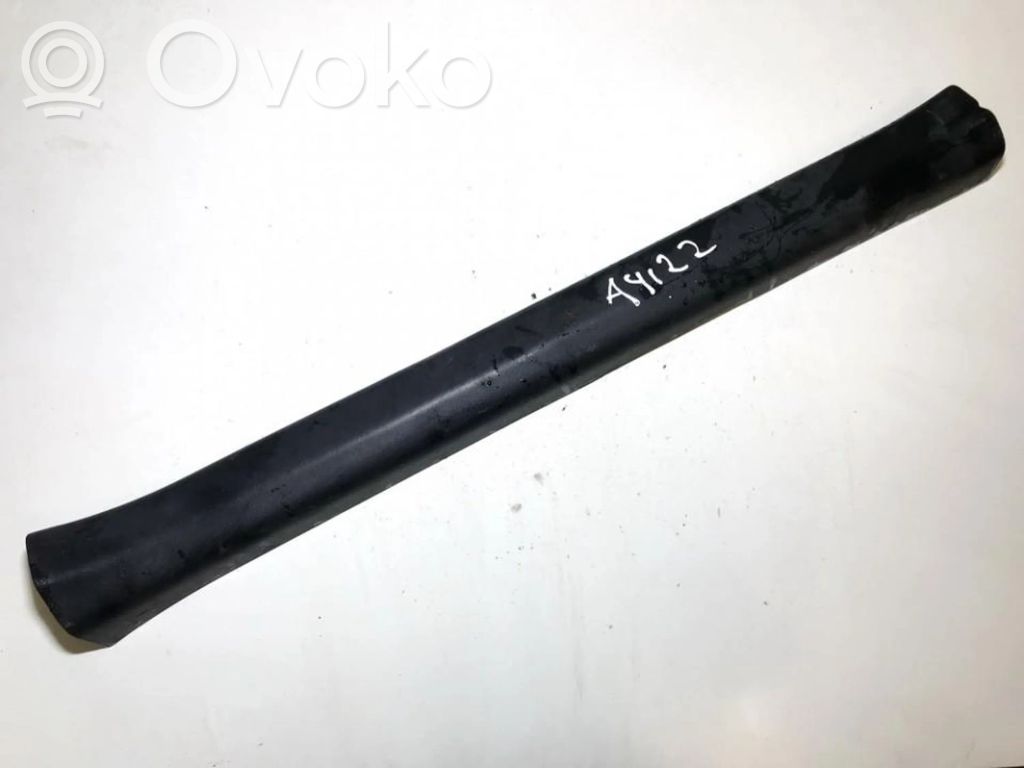 Toyota Avensis T270 Alte piese de interior 