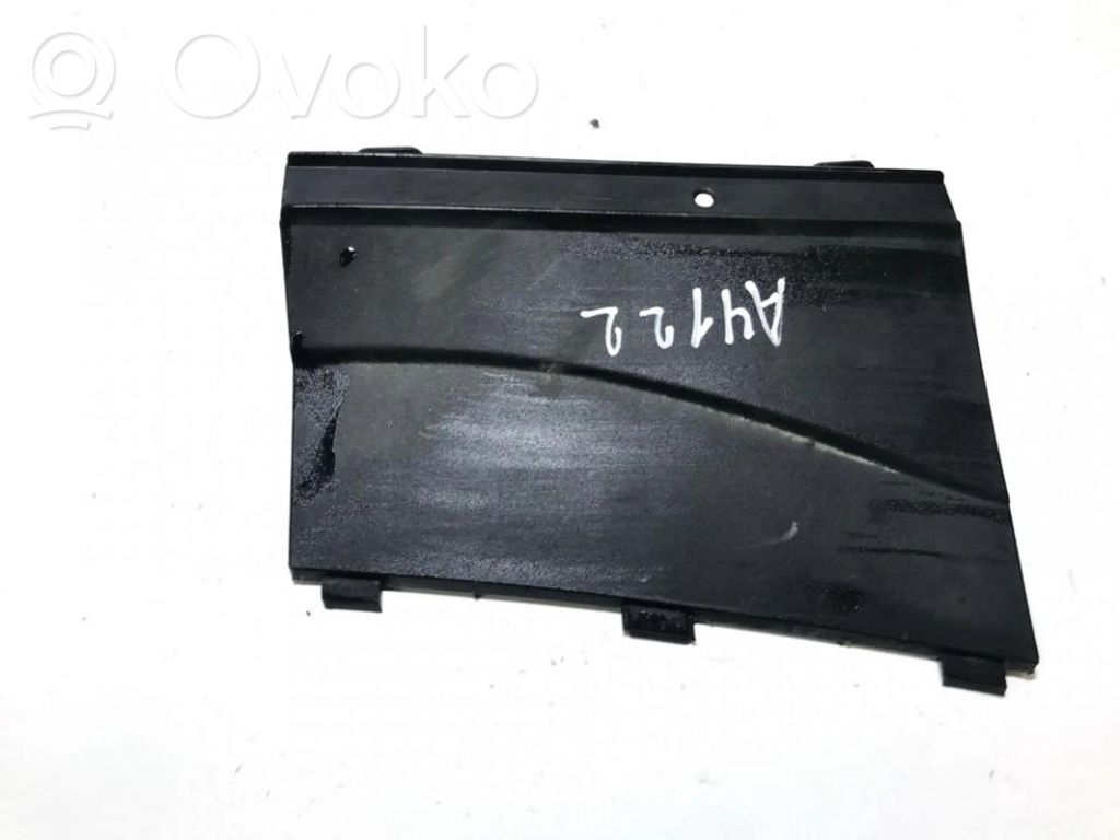 Toyota Avensis T270 Rivestimento del tergicristallo