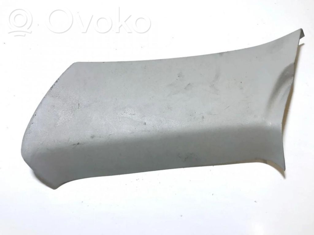 Subaru Outback Otros repuestos del interior