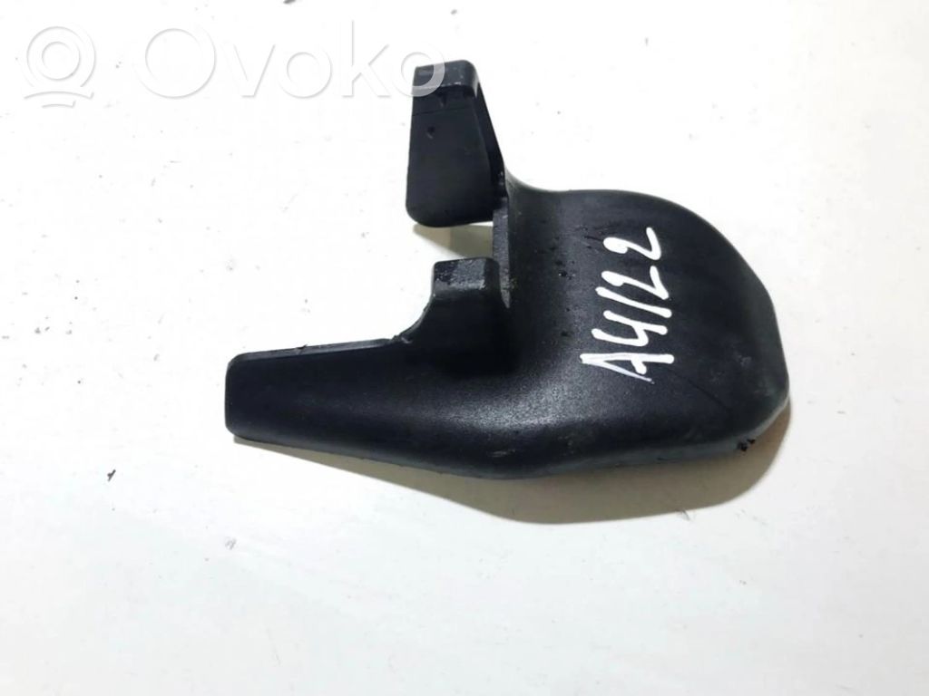 Toyota Avensis T270 Altra parte interiore
