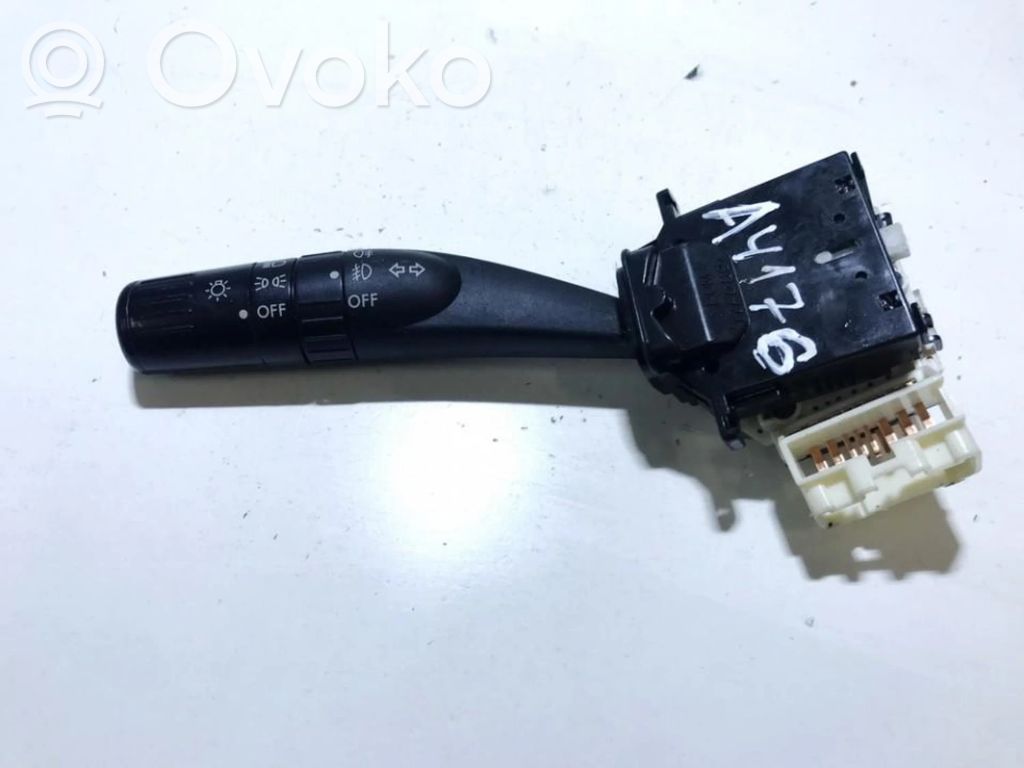 Manetă semnalizator   17AO893A,17AO893A