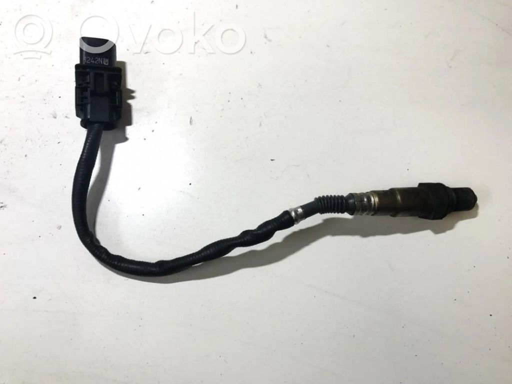 Sonda lambda   779160003,779160003,0281004018,779160003,779160003