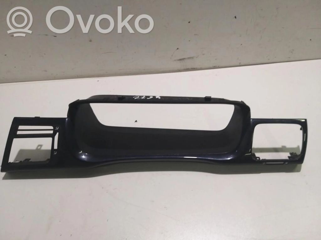 Honda FR-V Mască ceasuri bord 