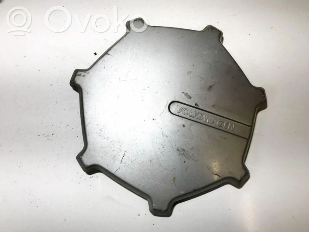 Volkswagen PASSAT B4 Capac roată original 