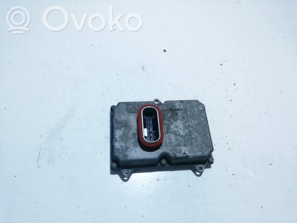 Mercedes-Benz E W211 Modul balast far Xenon 