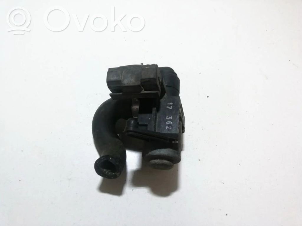 BMW 3 E36 Supapă control încălzitor lichid răcire 