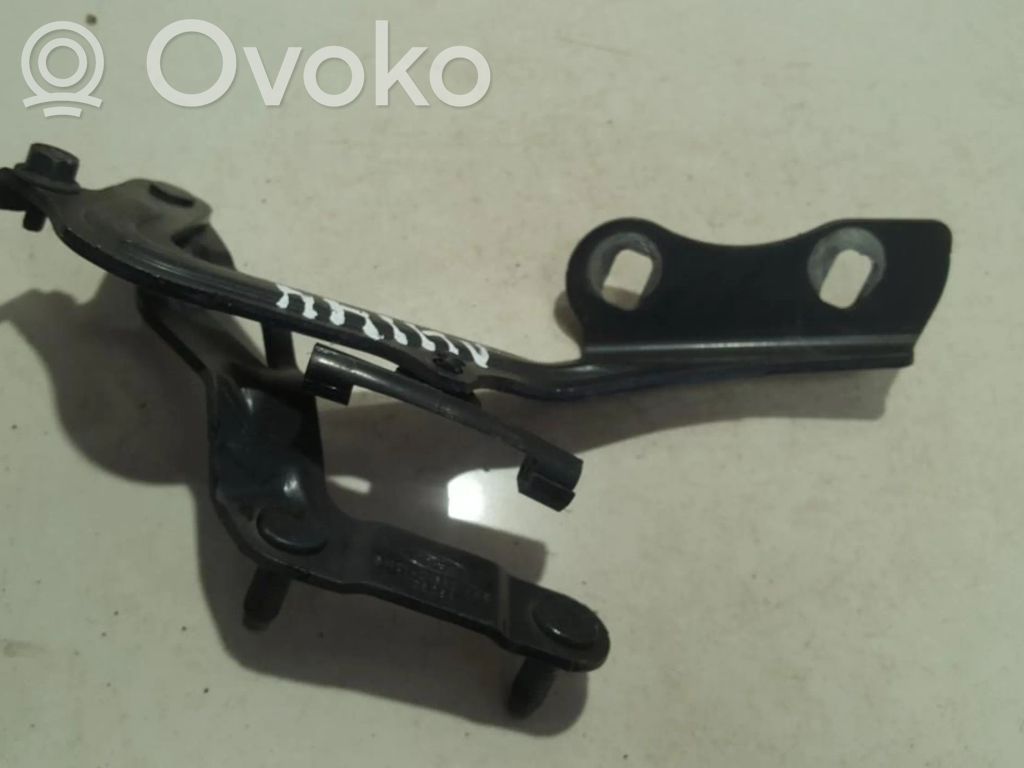 Balamale capotă   6M21U16801AB,6M21U16801AB,6M21U16801AB,6M21U16801AB