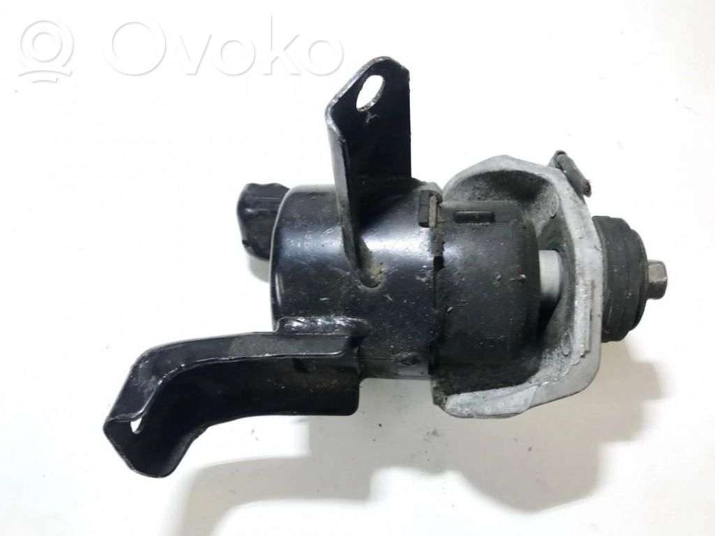 Mazda 6 Engine mount bracket 