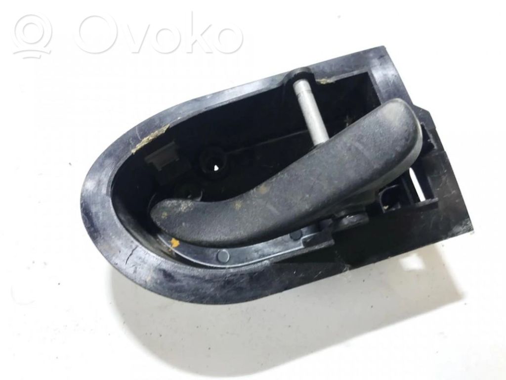 Ford Mondeo MK I Maniglia interna per portiera anteriore