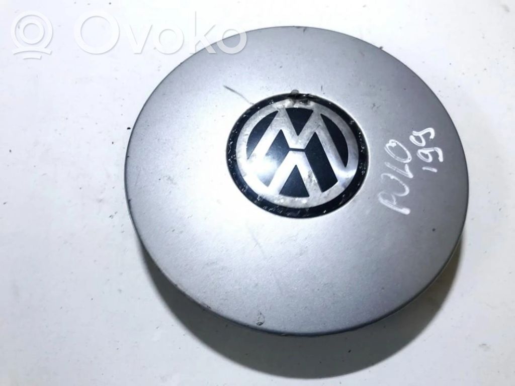 Volkswagen Polo III 6N 6N2 6NF Borchia ruota originale