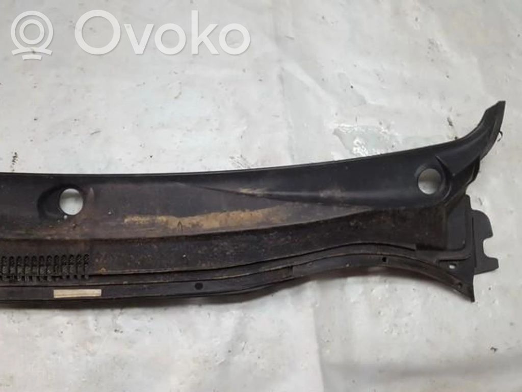 Toyota Avensis T220 Rivestimento del tergicristallo 
