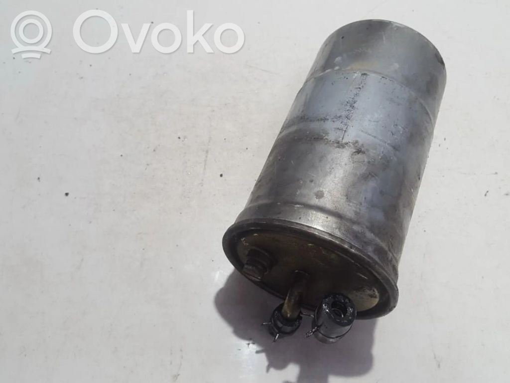 Honda Accord Polttoainesuodatin 