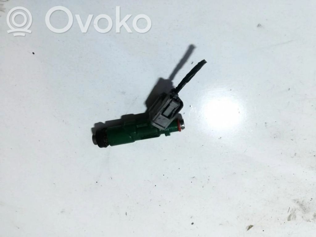 Inyector de combustible   2325021020,2325021020