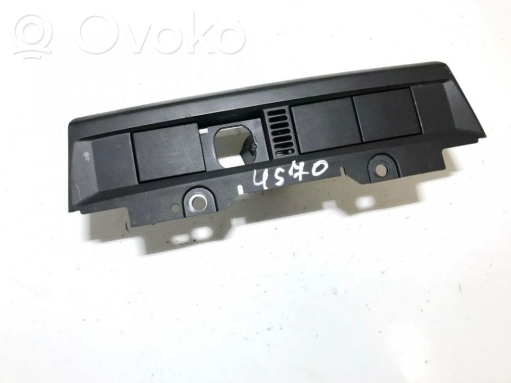 Other interior part   4M5113D734DC,4M5113D734DC,4M5113D734DC,4M5113D734DC