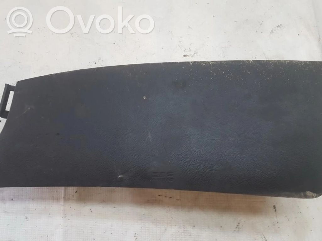 Airbag pasager   77850SEAE81,77850SEAE81,77850SEAE81,77850SEAE81
