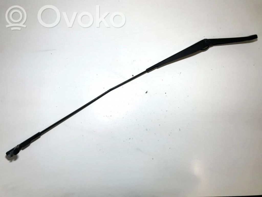 Ford Focus Wischerarm vorne 