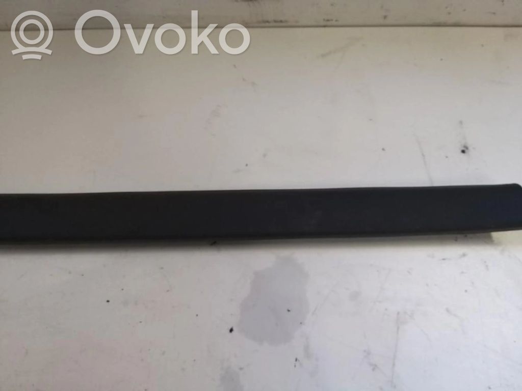 Honda FR-V Alte piese de interior
