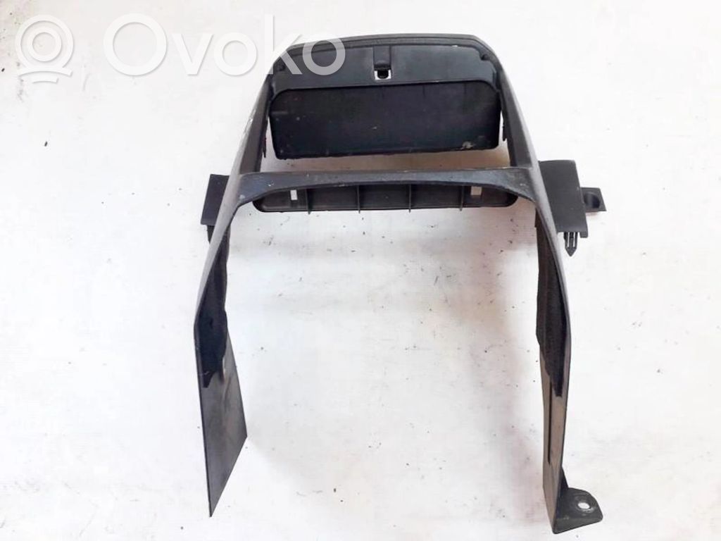 Toyota Avensis Verso Other interior part