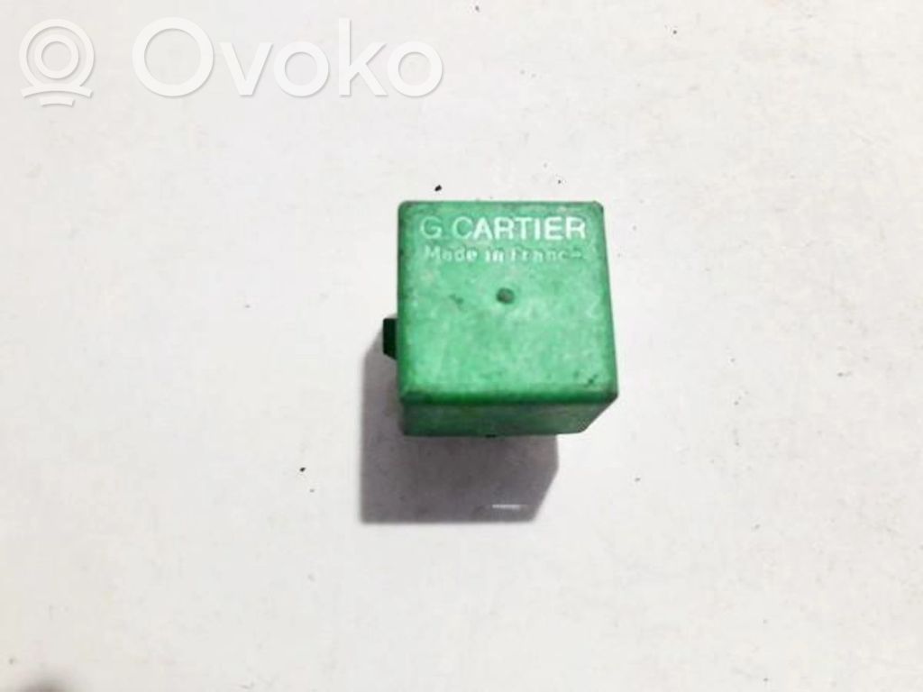 Altri relè   12V35A03531,12V35A03531