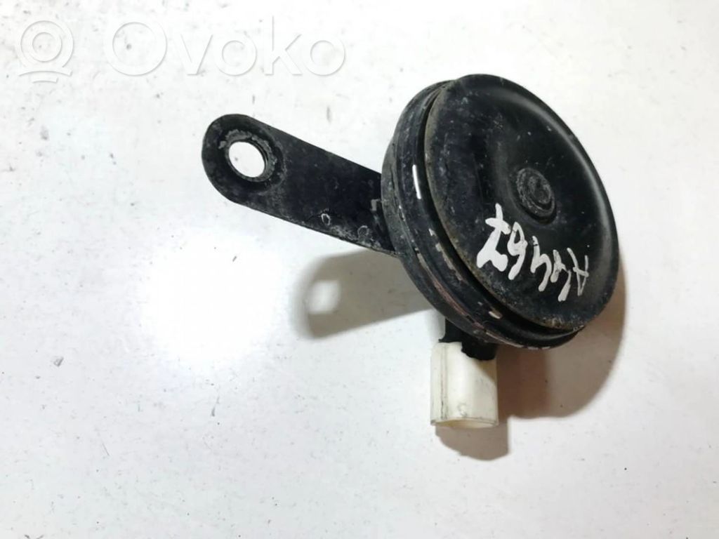 Señal acústica   UCH201,UCH201,110DB,12V35A,UCH201,UCH201