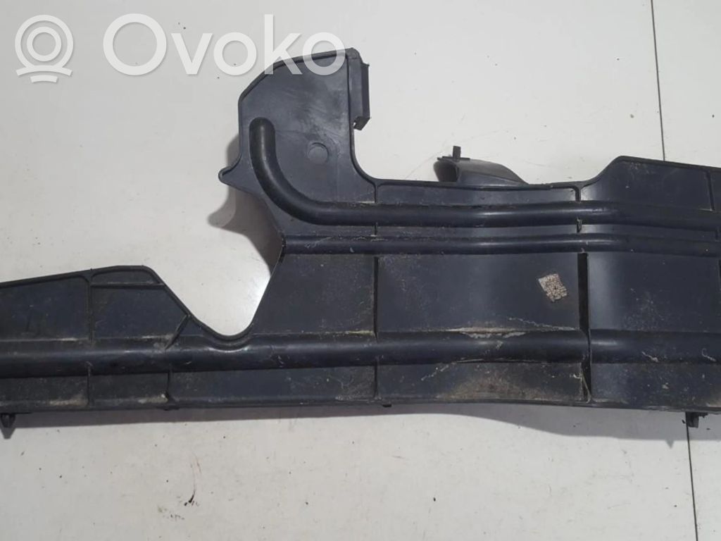 Altra parte interiore   532850F020,532850F020,532850F020,532850F020