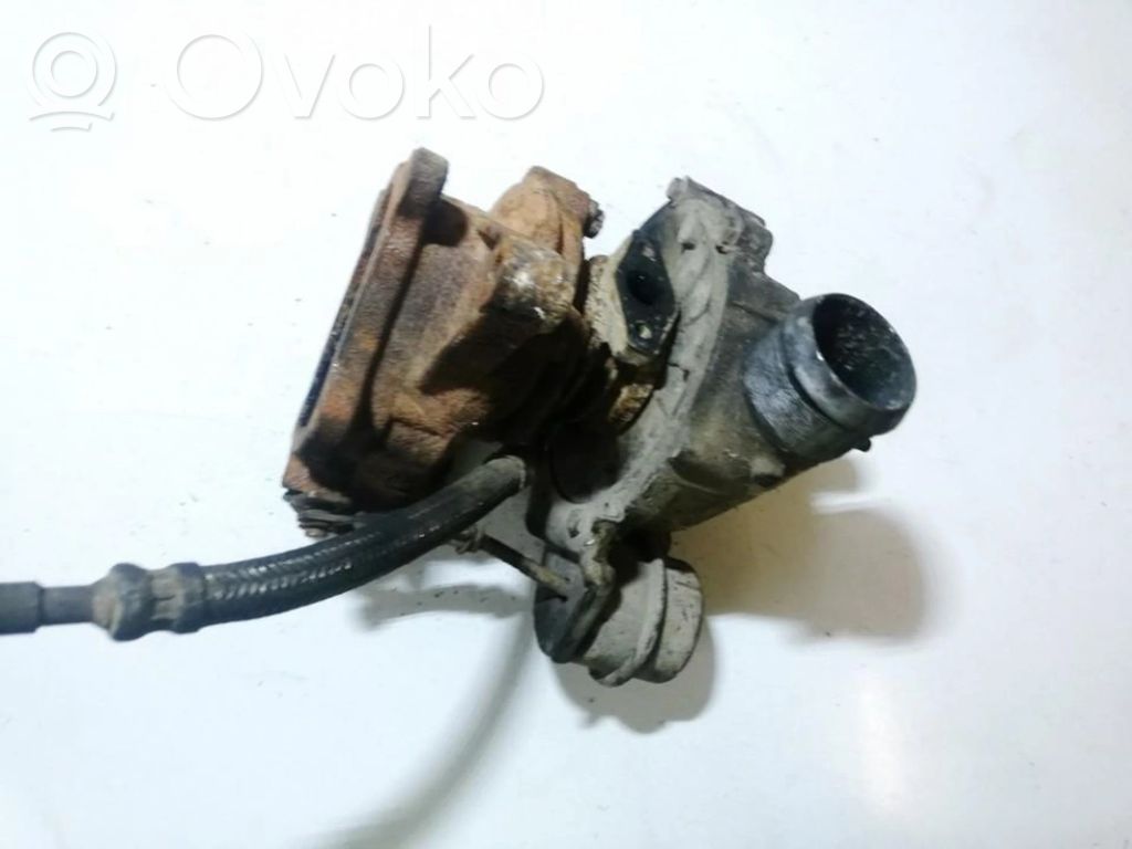 Turbo   9622526980,301655F,301655F,9622526980