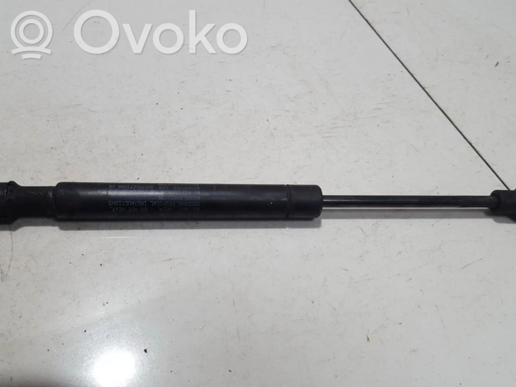 Konepellin kaasujousi   30649516,30649516