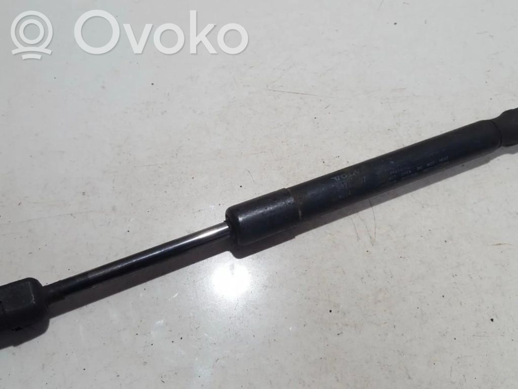 Konepellin kaasujousi   30649516,30649516