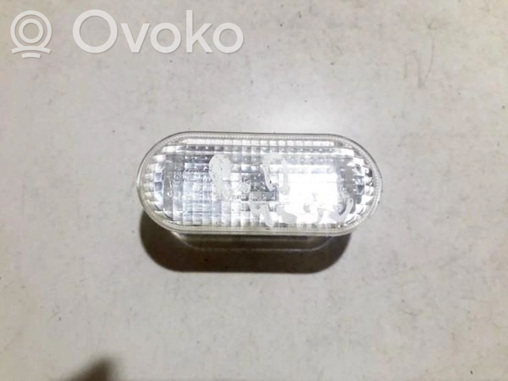 Seitenblinker   4M5A13K309AA,WY5W,4M5A13K309AA,WY5W