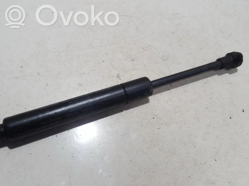 Konepellin kaasujousi   30674708,30674708