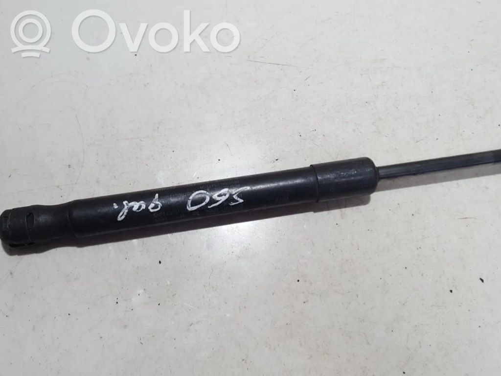 Volvo S60 Ammortizzatore portellone posteriore/bagagliaio