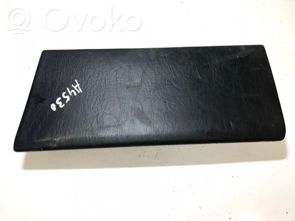 Lexus GS 300 350 430 450H Otros repuestos del interior