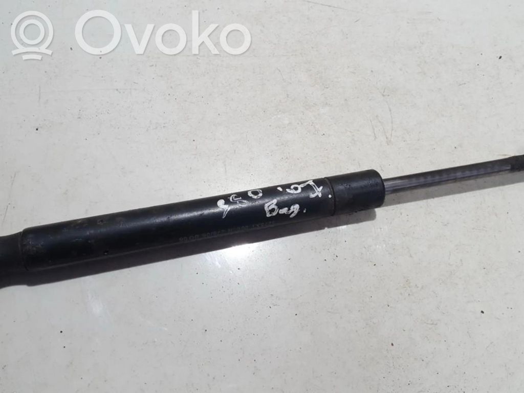 Volvo S80 Amortizor hayon 