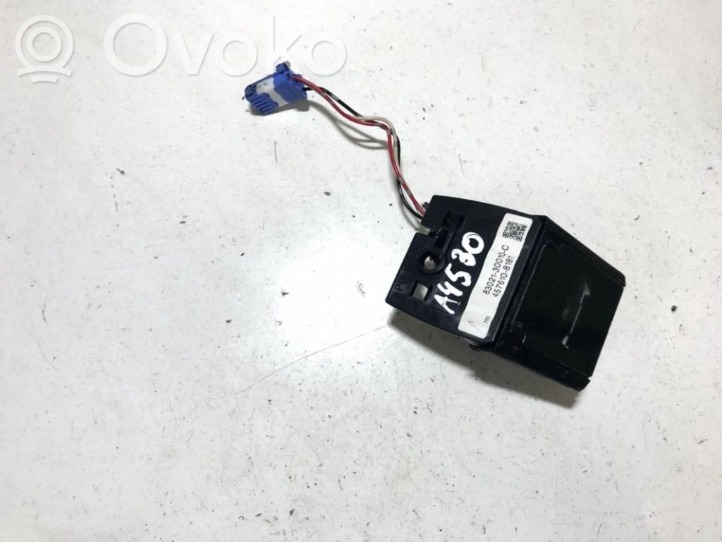 Sensor   8302130010,8302130010,8302130010,8302130010