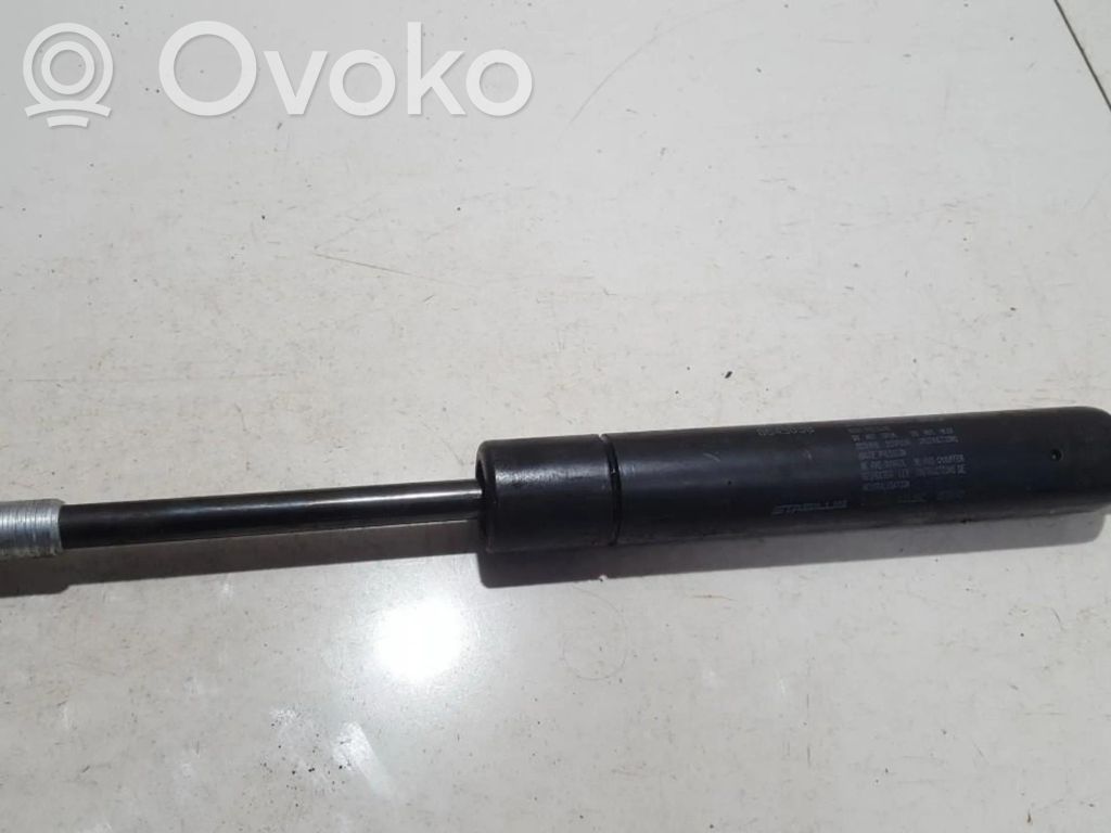 Volvo V70 Ammortizzatore portellone posteriore/bagagliaio