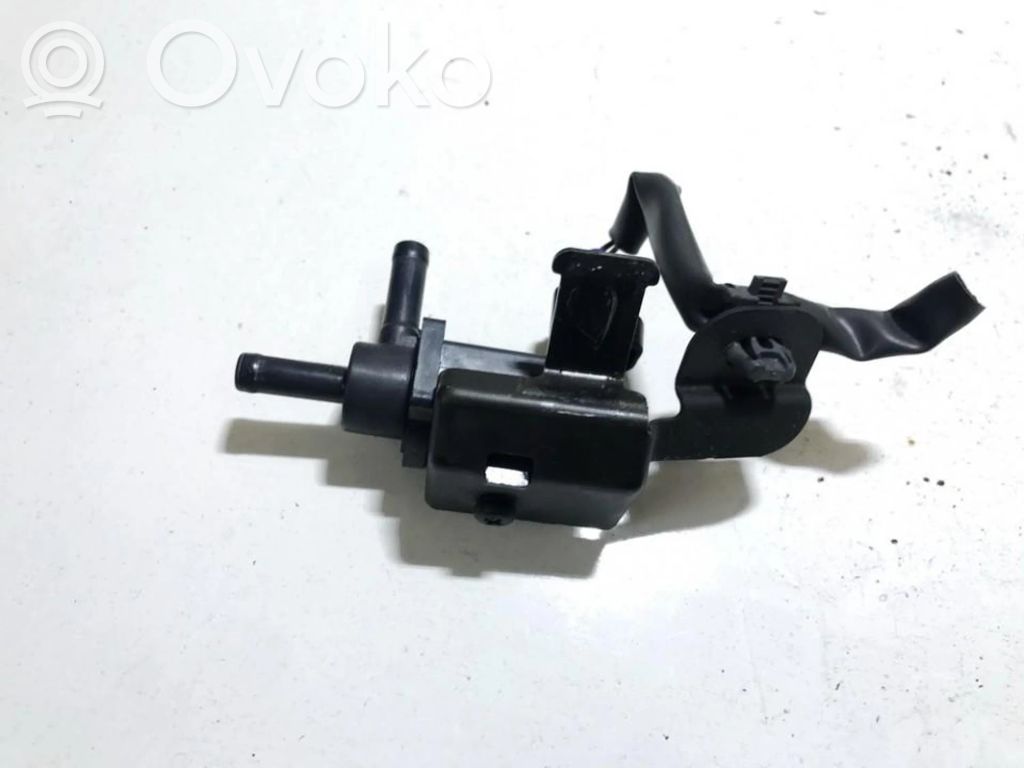 Lexus GS 300 350 430 450H Elettrovalvola turbo