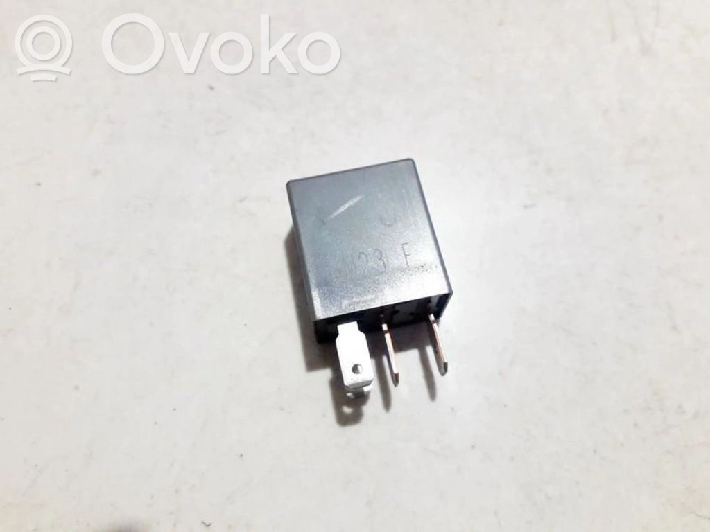 Sonstige Relais   DC12V,DC12V