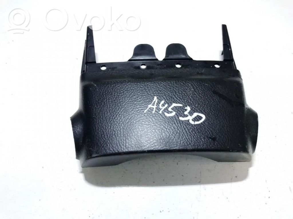Lexus GS 300 350 430 450H Alte piese de interior 