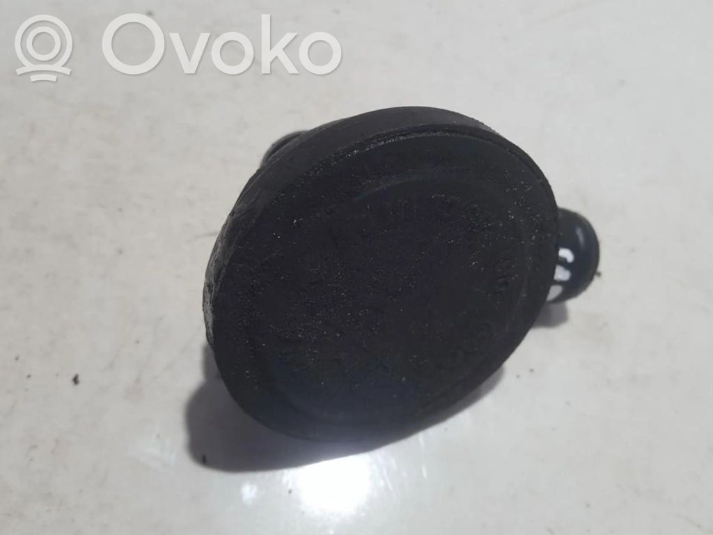Audi A6 S6 C5 4B Huohotin/huohotinputki/letku 