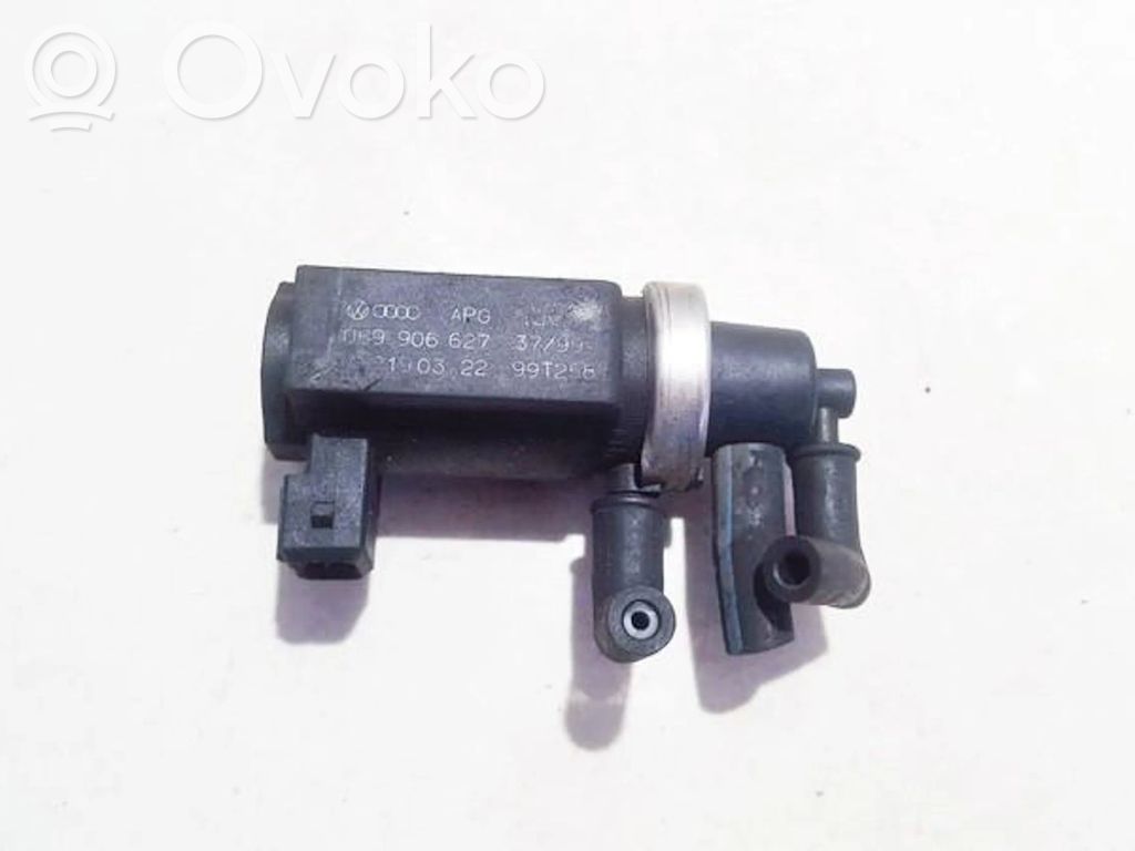 Electroválvula del turbo   059906627,72190322,059906627,72190322