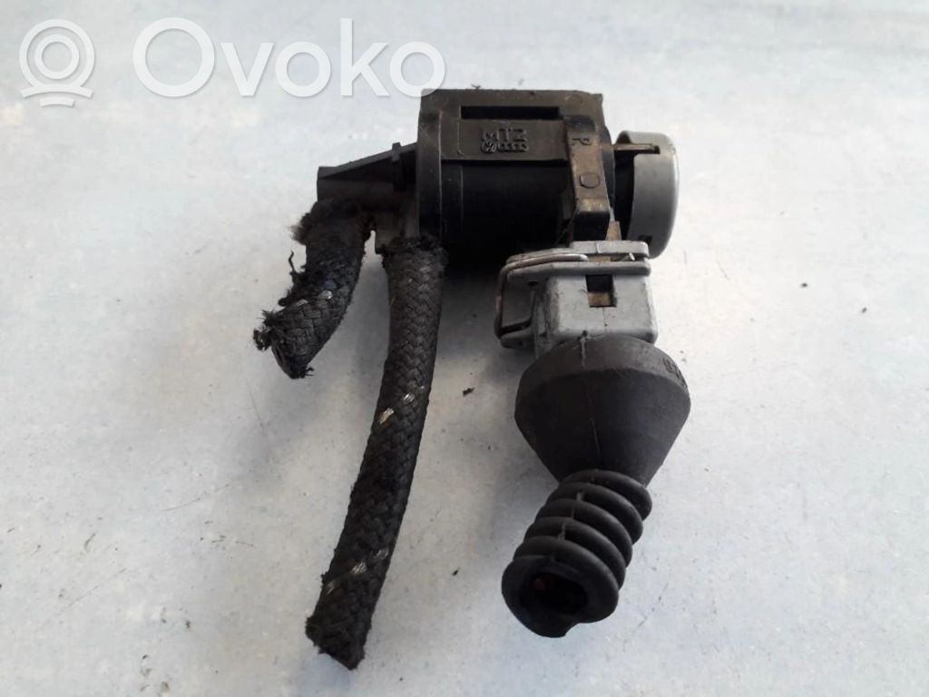 Electroválvula del turbo   1J0906283A,1J0906283A