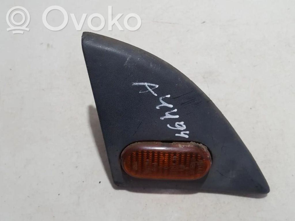 Renault Espace III Seitenblinker 