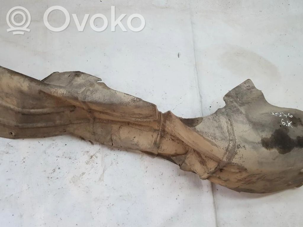 Nadkole tylne   4M51A278B50,4M51A278B50