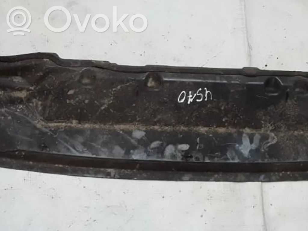 Ford Focus Garniture d'essuie-glace