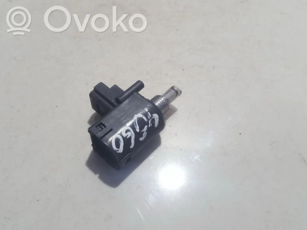 Toyota Auris 150 Sensor 