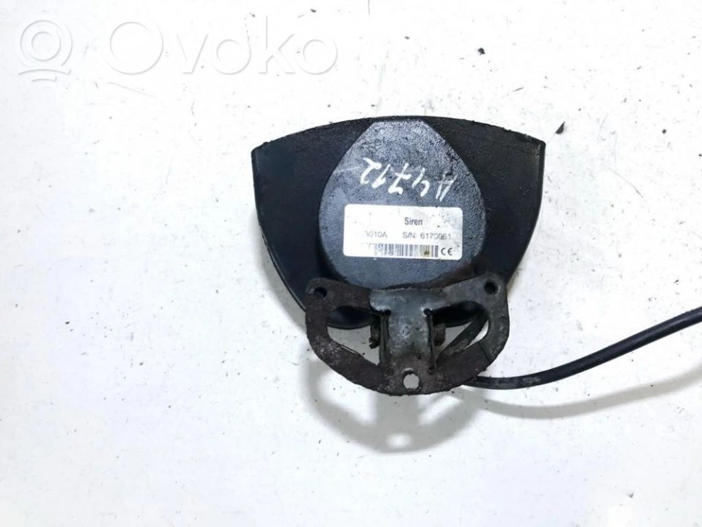 Klakson   6170061,6170061