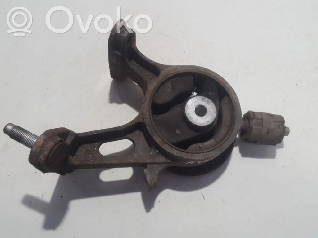 Engine mount bracket   AV83638,AV83638,AV83638,AV83638