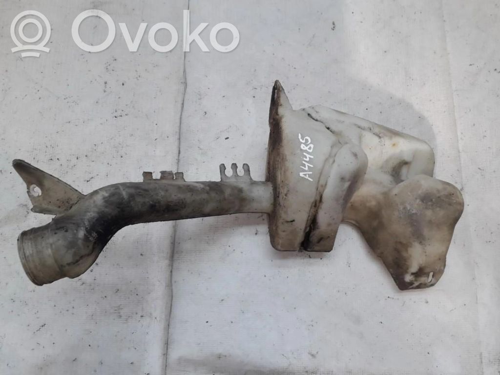 Citroen Xsara Picasso Rezervor lichid spălare parbriz 