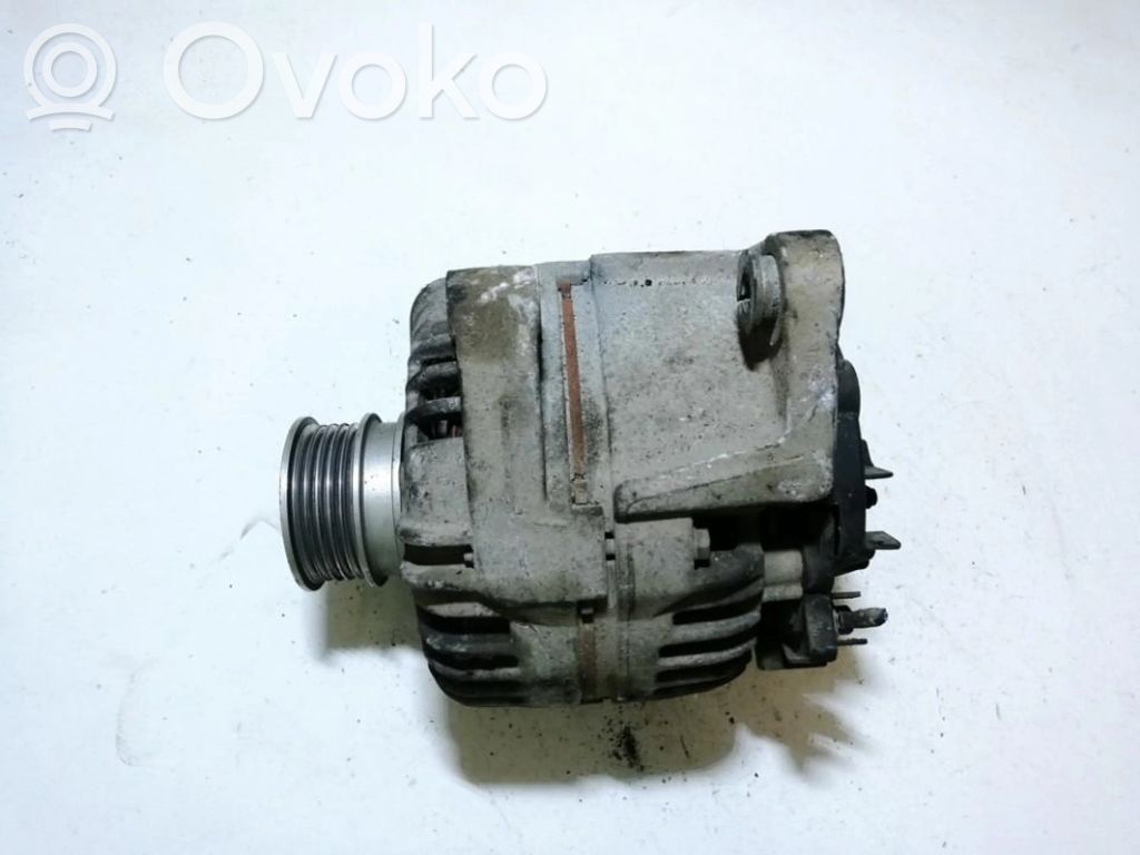 Generator/alternator   55556067,0124425020,0124425020,55556067
